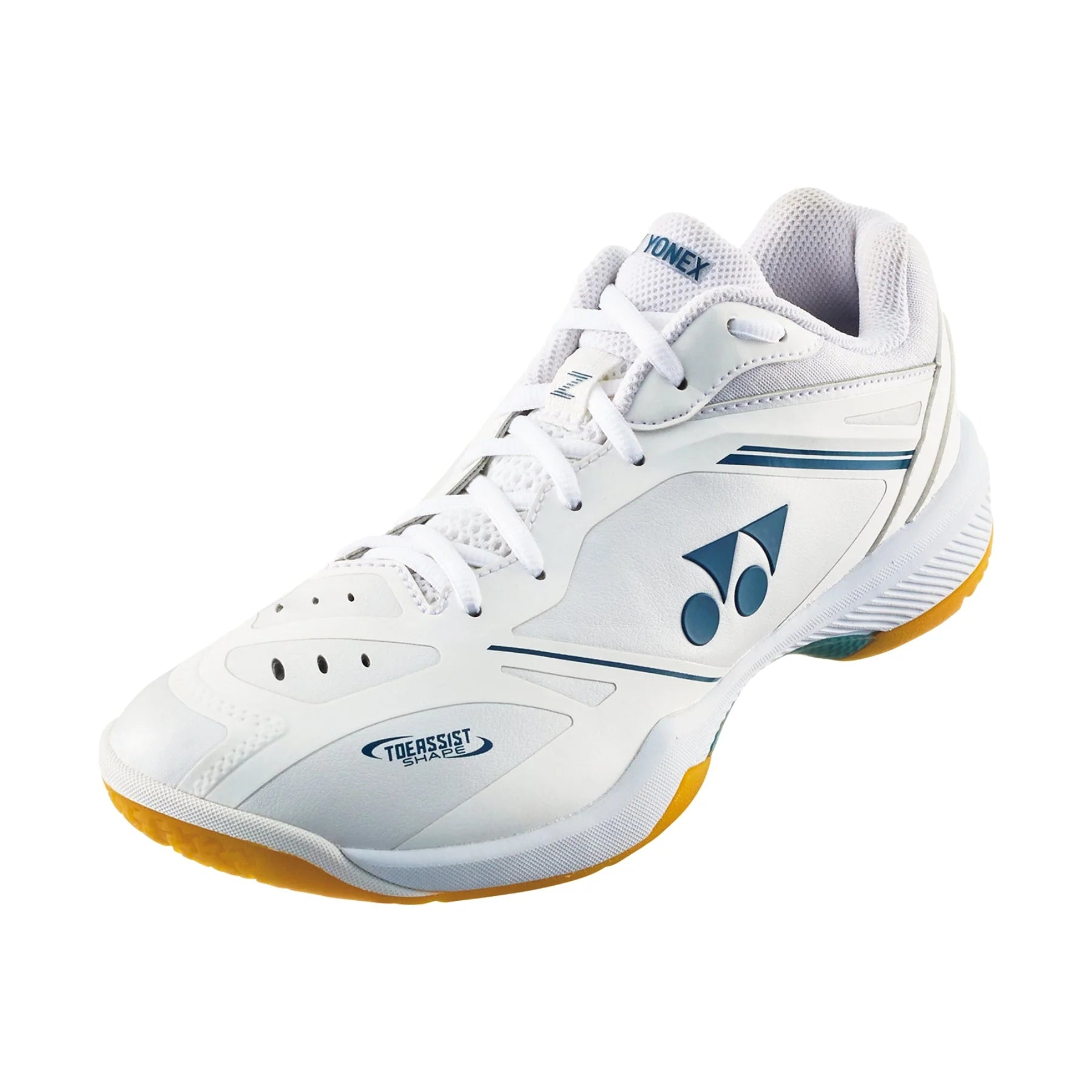 All Footwear - Gem Sports