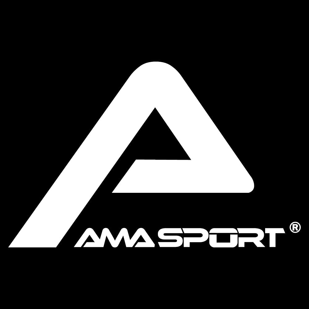 AMA SPORT - Gem Sports