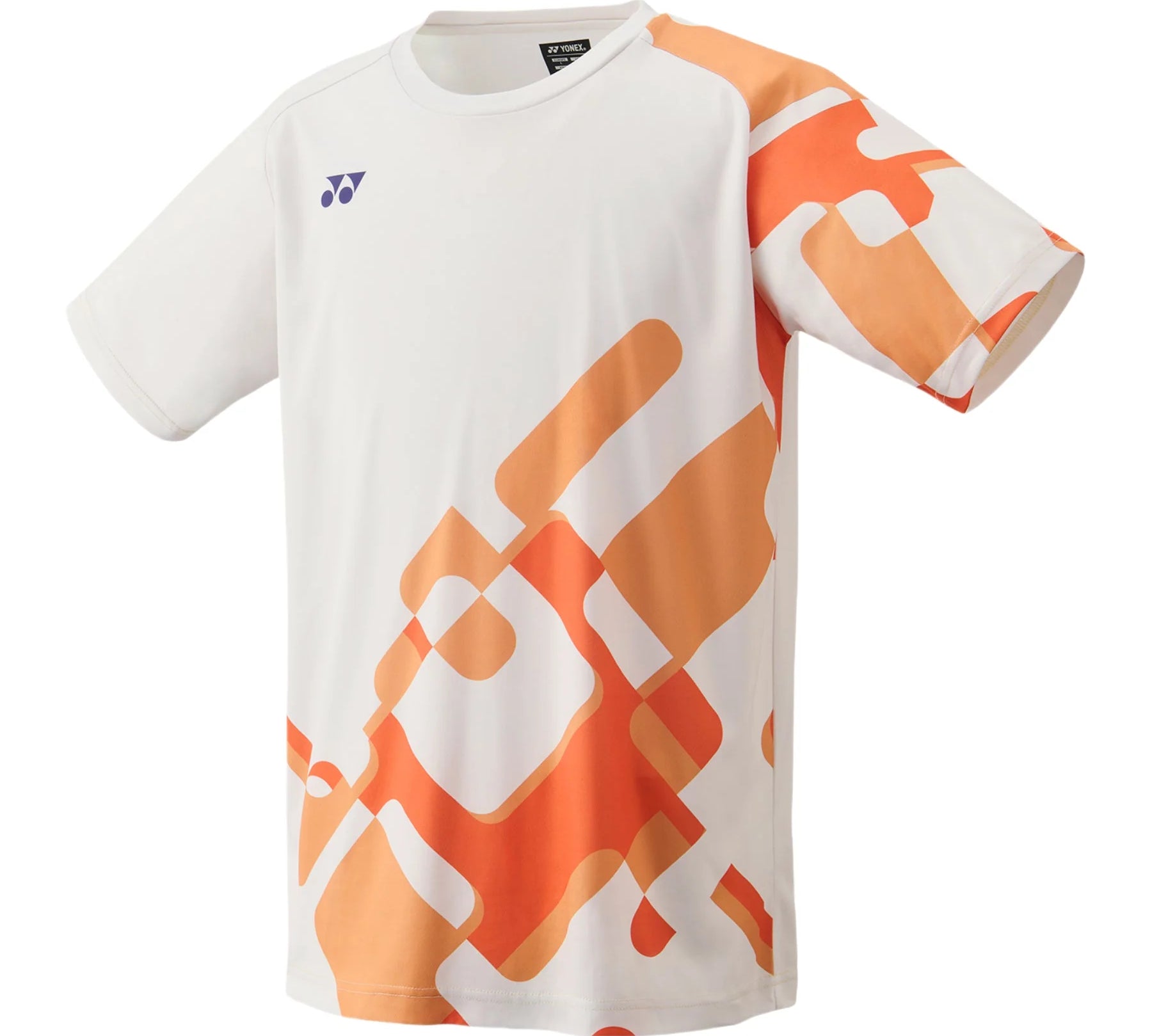 Apparel - Gem Sports