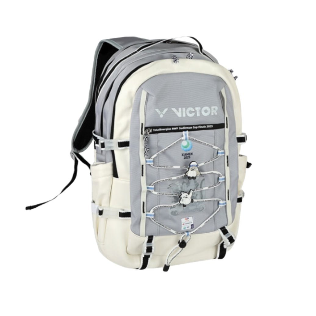 Backpacks - Gem Sports