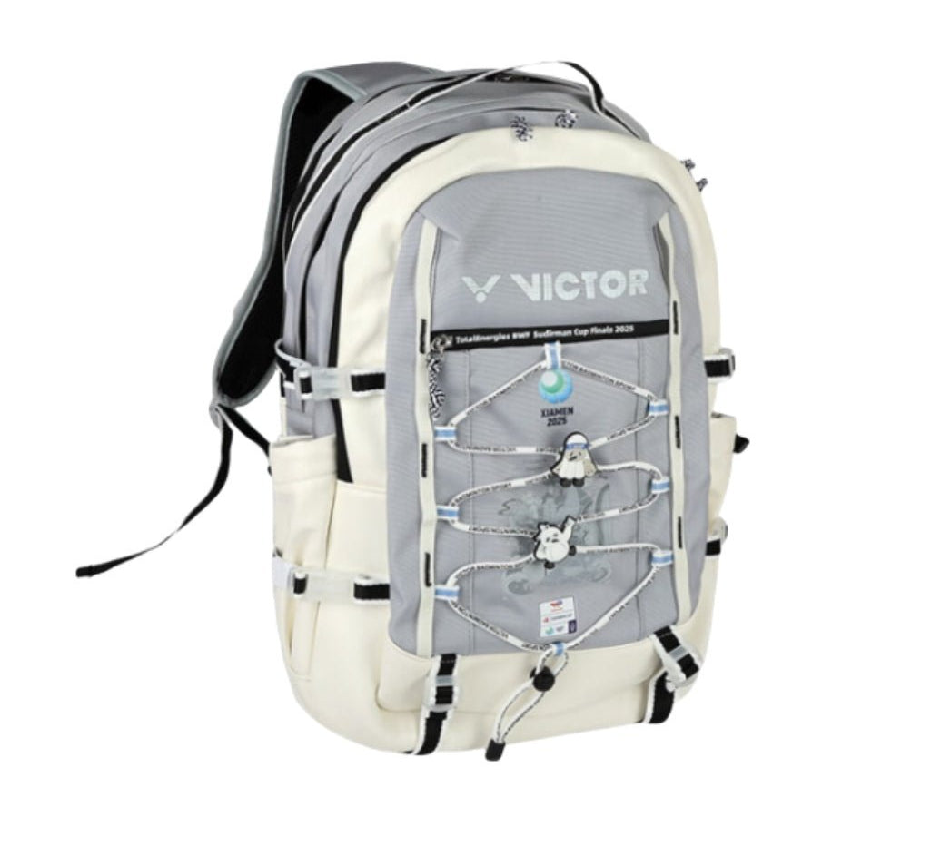 Backpacks - Gem Sports