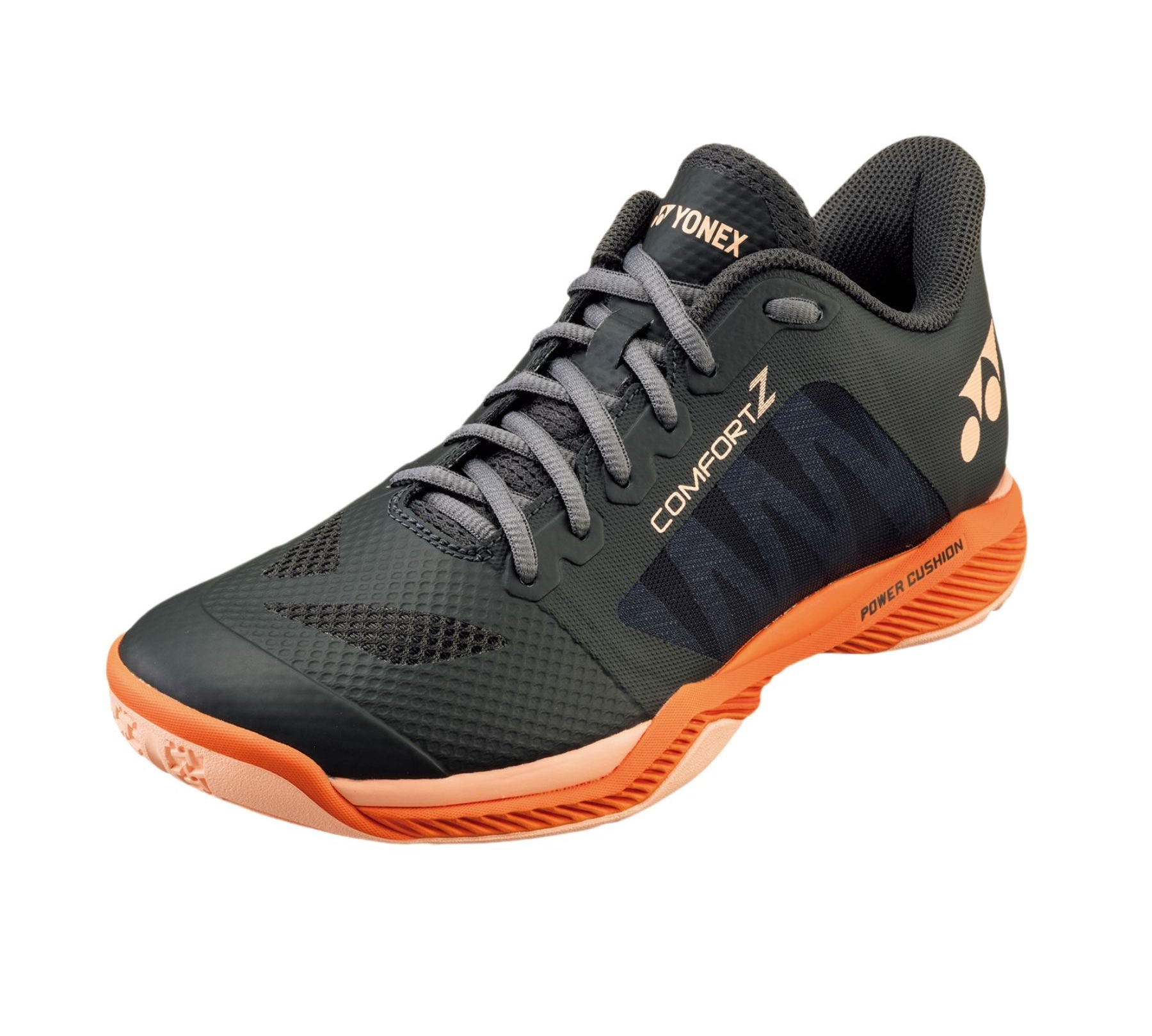 Badminton Shoes - Gem Sports