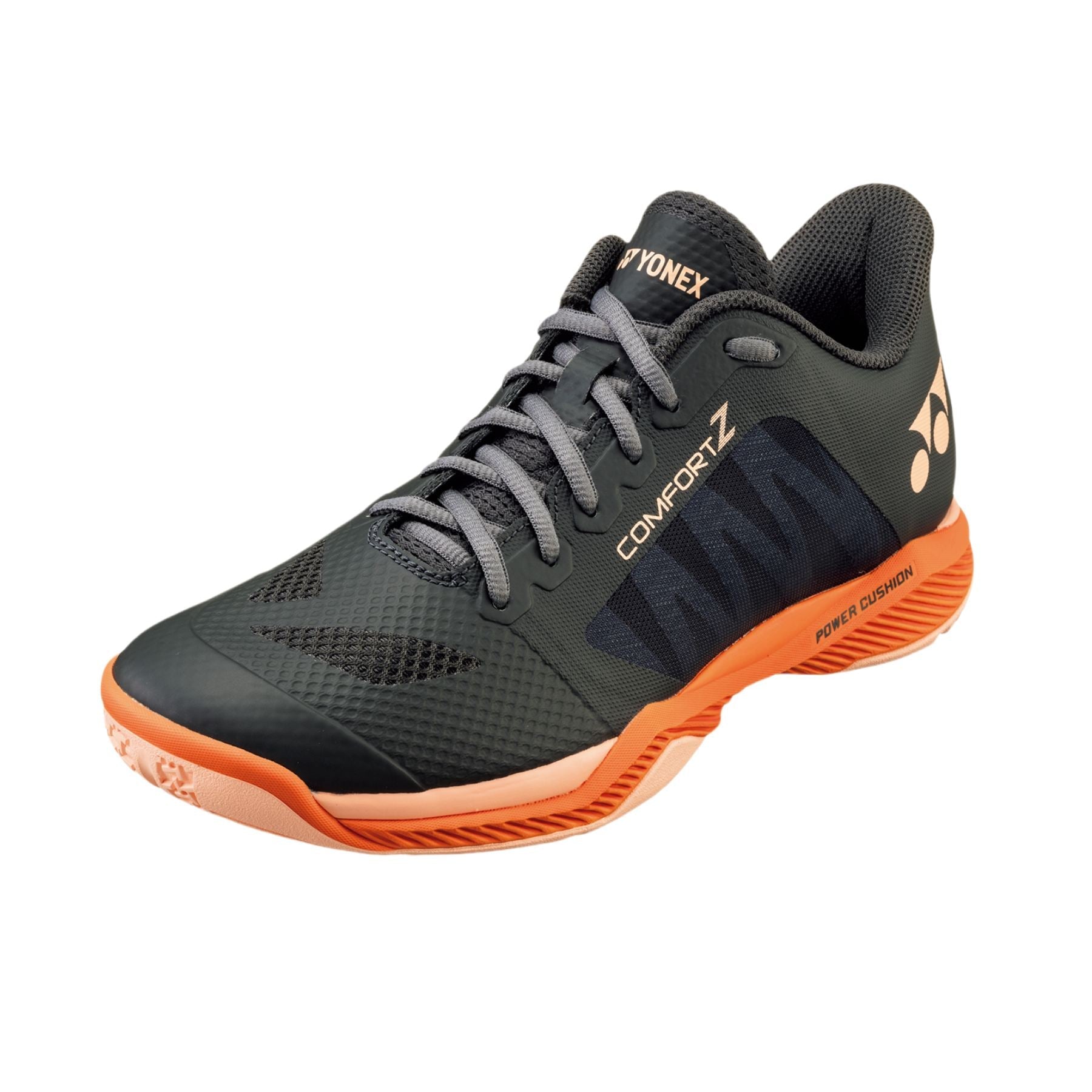 Badminton Shoes - Gem Sports