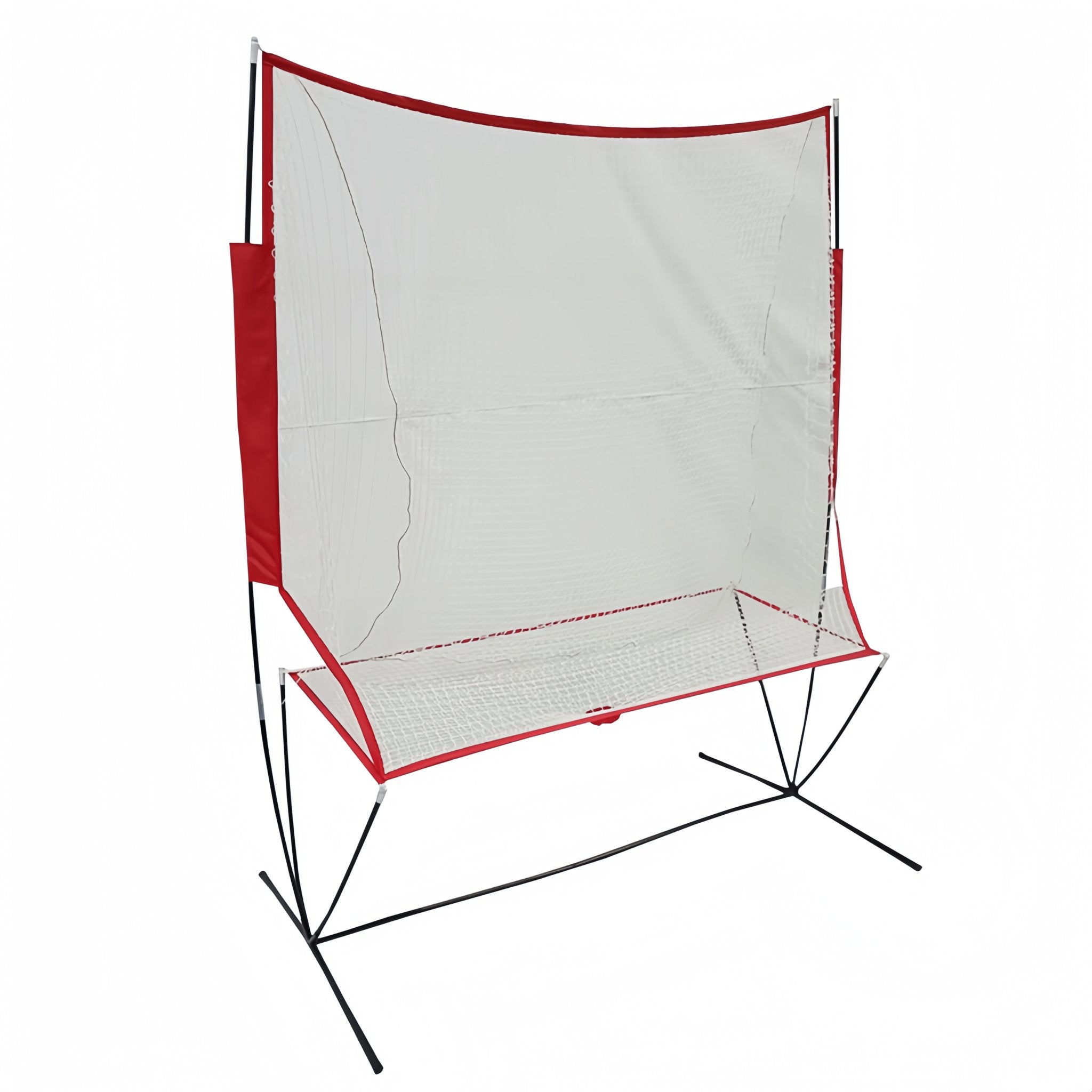 Ball Machines Accessories - Gem Sports