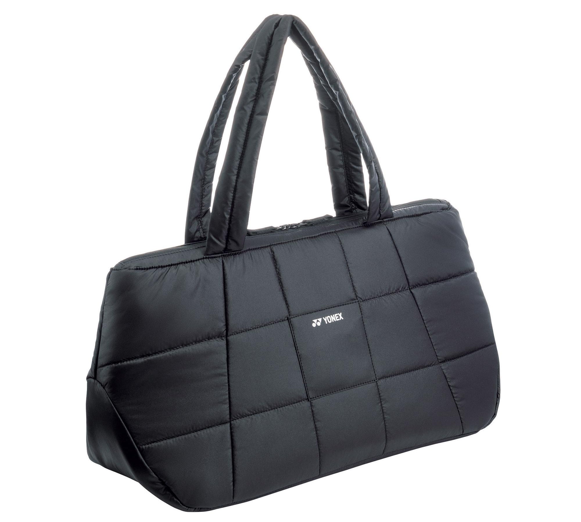 Boston-Style Sports Bags - Gem Sports