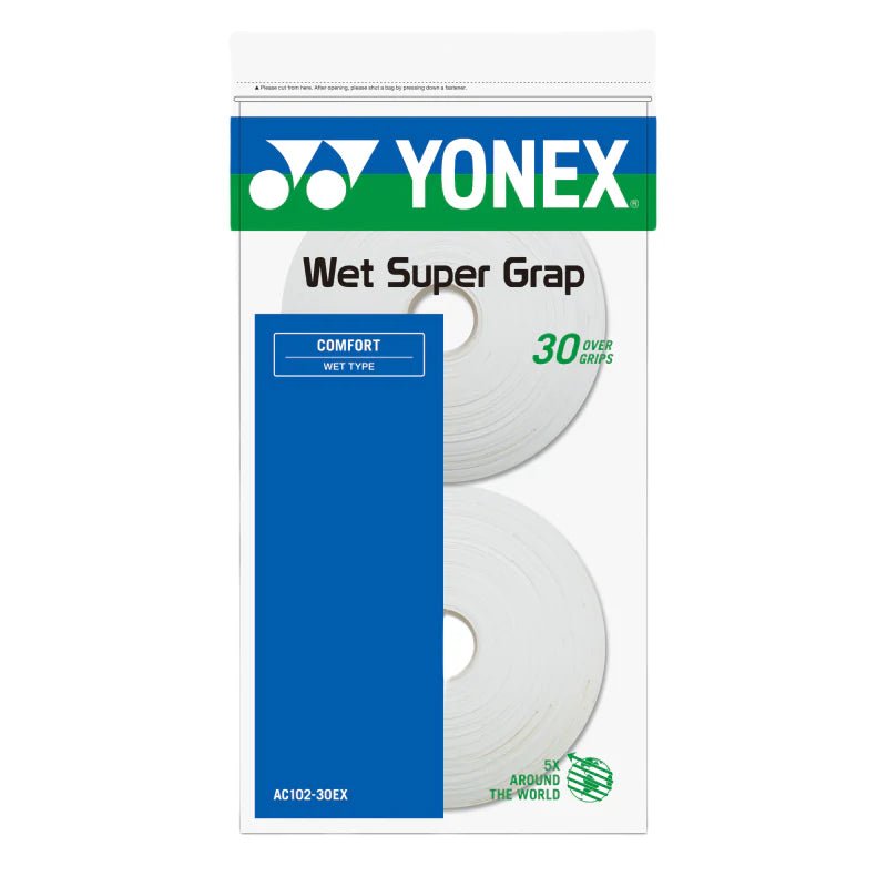 Bulk & Roll Grips - Gem Sports