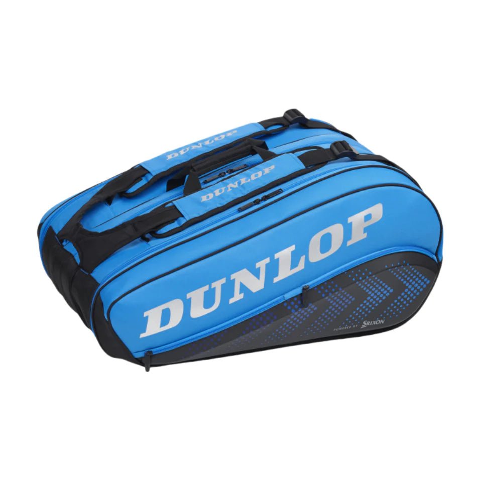 DUNLOP Bags - Gem Sports