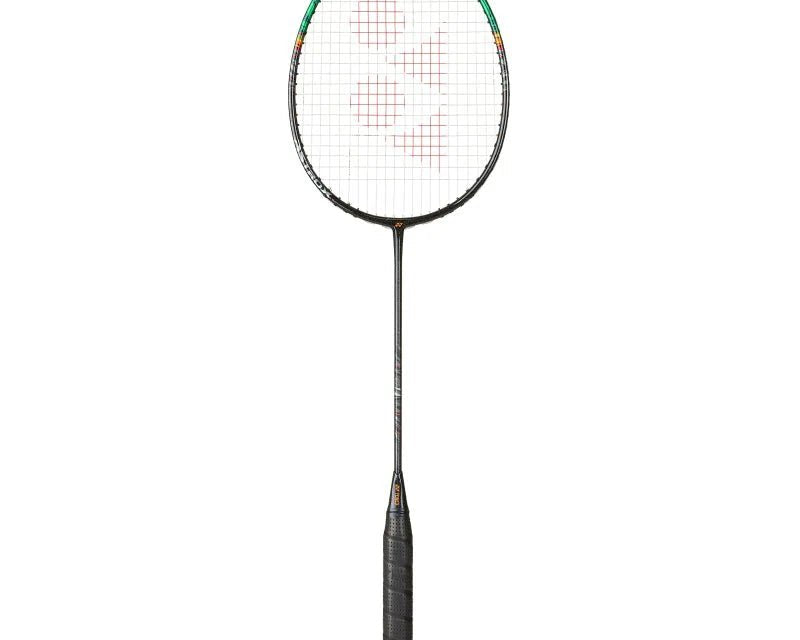 Experience Power and Precision: YONEX ASTROX 99 PRO 3rd Gen - Gem Sports