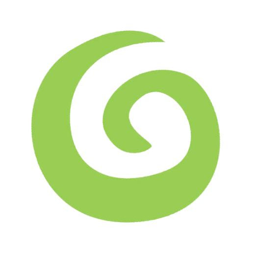 Gem Sports - Gem Sports