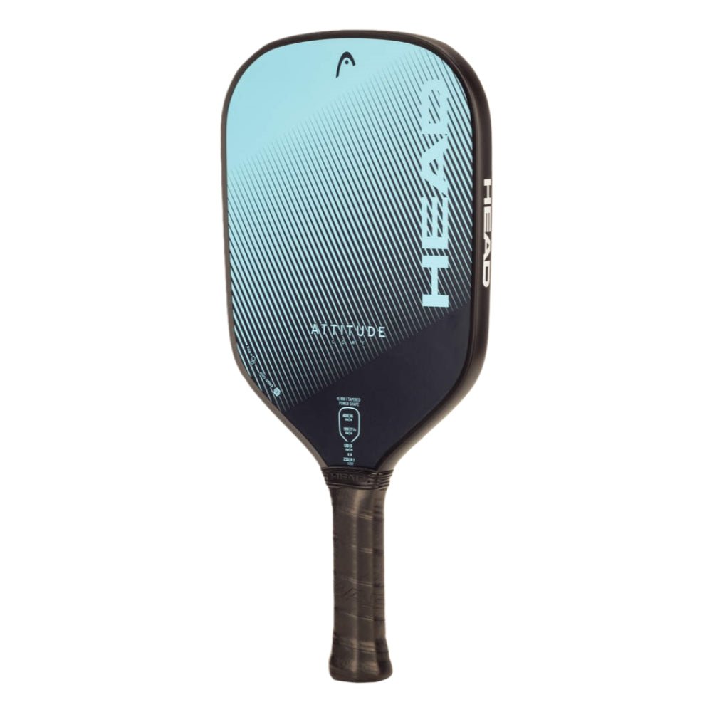230g) Pickleball Paddle - Gem Sports