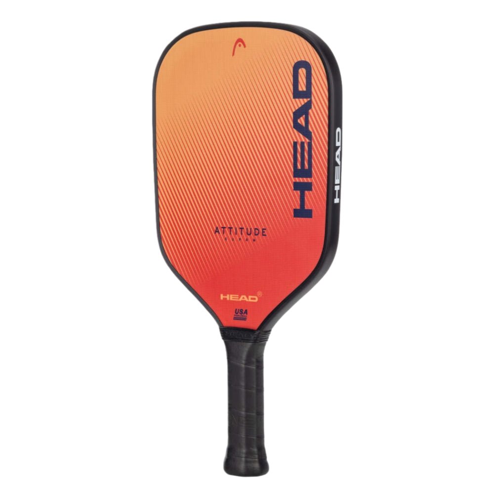 230g) Pickleball Paddle - Gem Sports