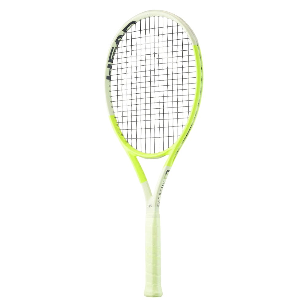 HEAD EXTREME MP L 2024 (280g) Tennis Racquet - Strung & Free Grip - Gem Sports