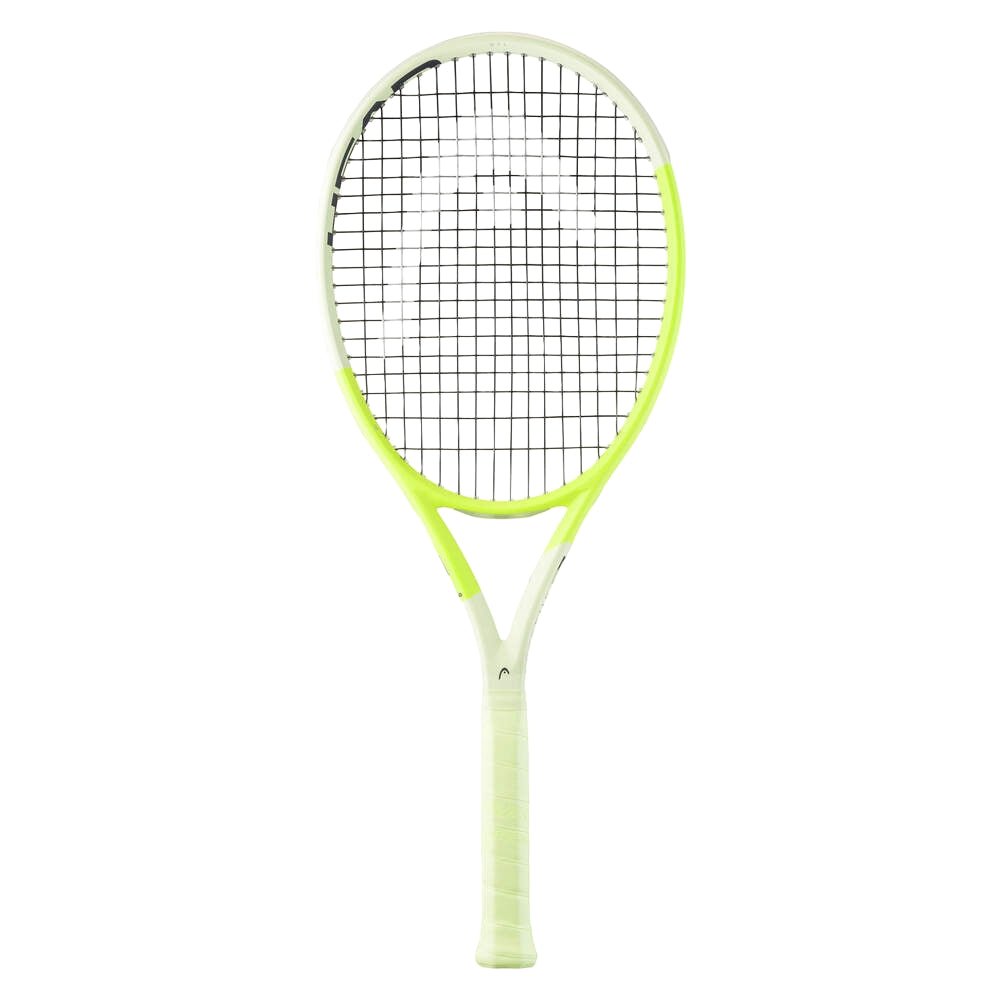 HEAD EXTREME MP L 2024 (280g) Tennis Racquet - Strung & Free Grip - Gem Sports