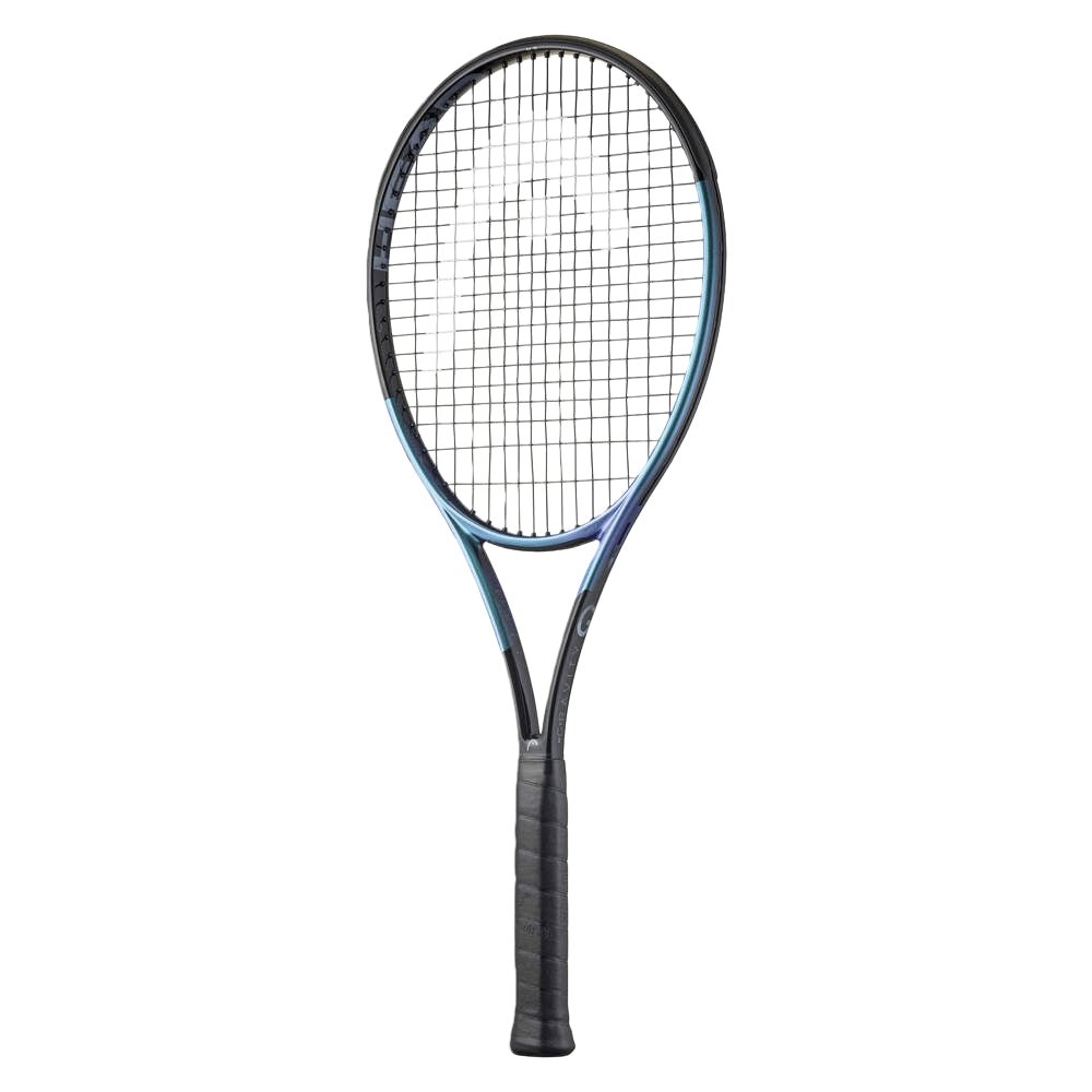 HEAD GRAVITY MP 2025 (295g) Tennis Racquet - Strung & Free Grip - Gem Sports