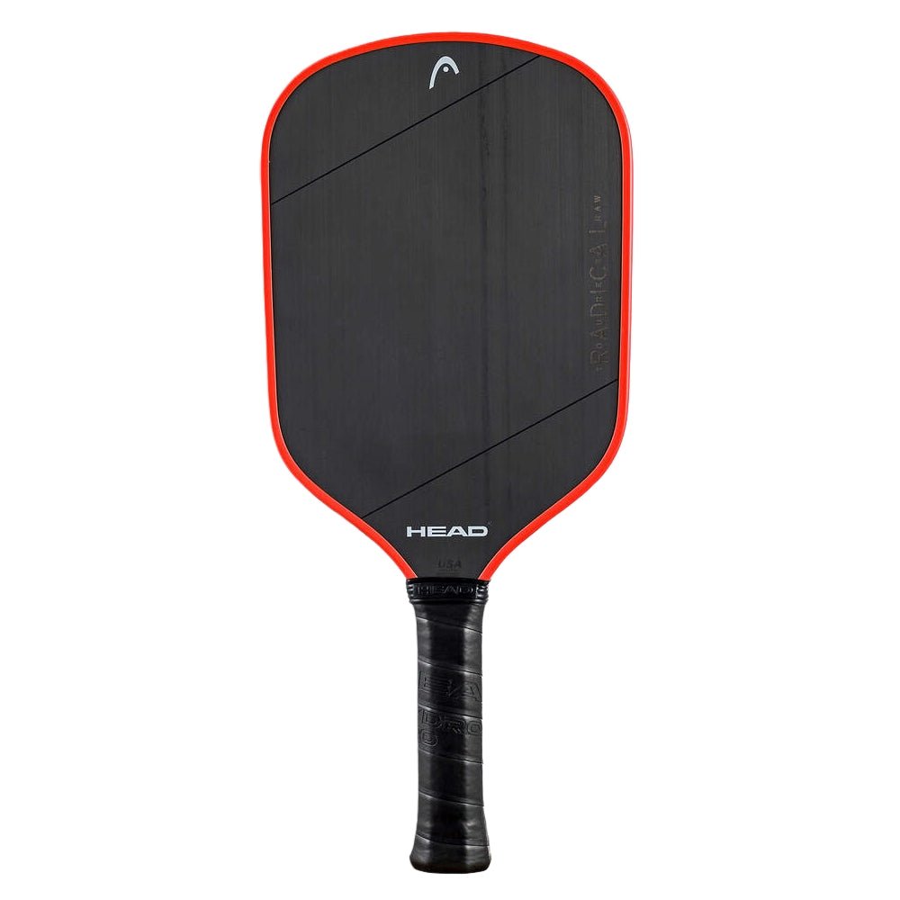 230g) Pickleball Paddle - Gem Sports