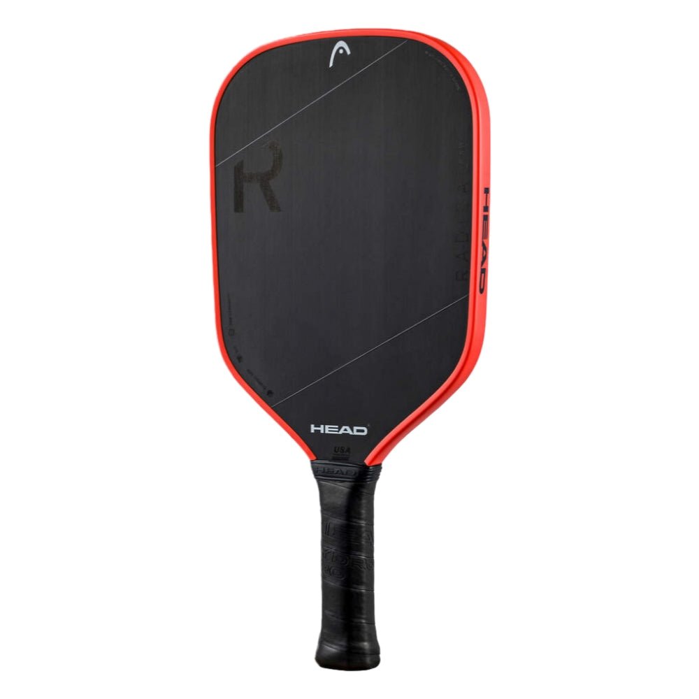 225g) Pickleball Paddle - Gem Sports
