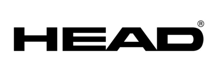 HEAD Tennis Racquets - Gem Sports