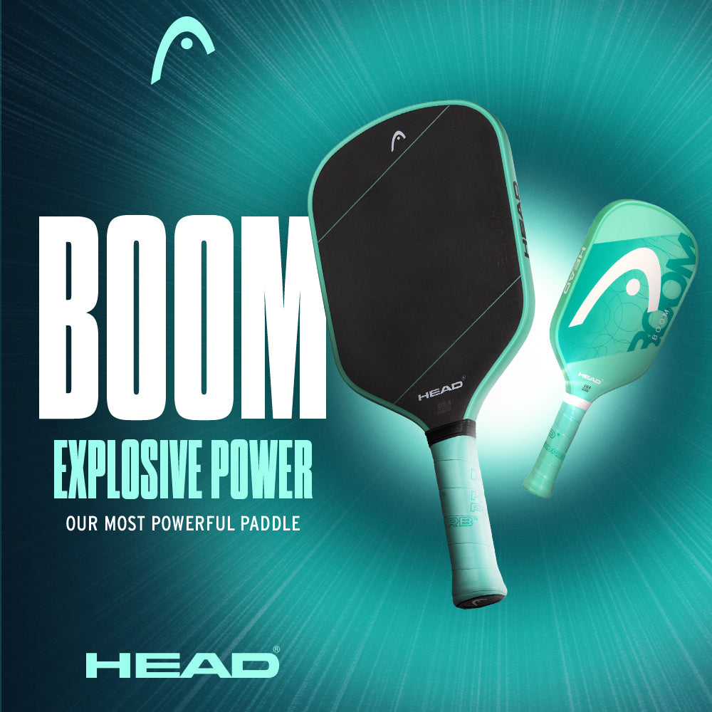 HEAD_RS_BOOM_PB_2024_Retail_Banner_Square.jpg