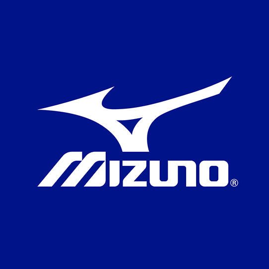 MIZUNO Badminton Racquet - Gem Sports