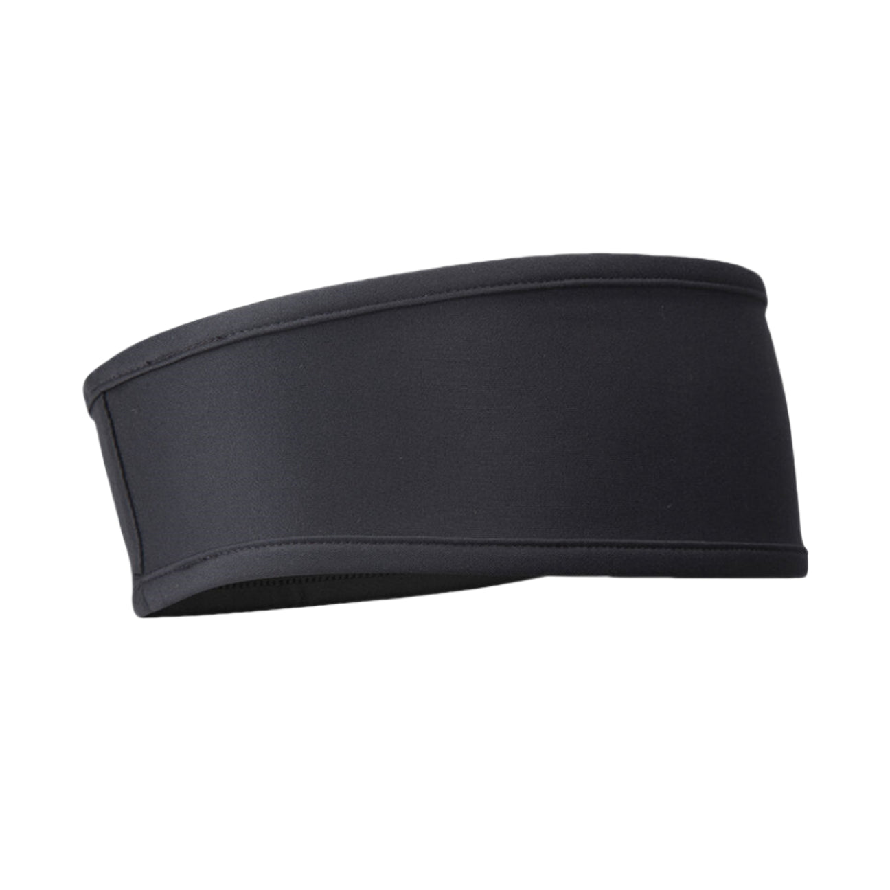 MIZUNO Warmalite HeadBand - Black - Gem Sports