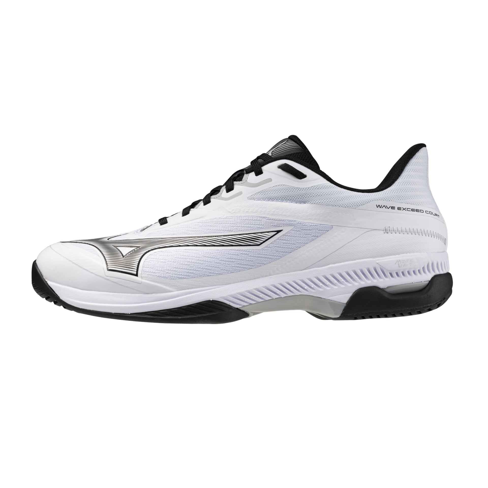 Harbor Mist - Gem Sports