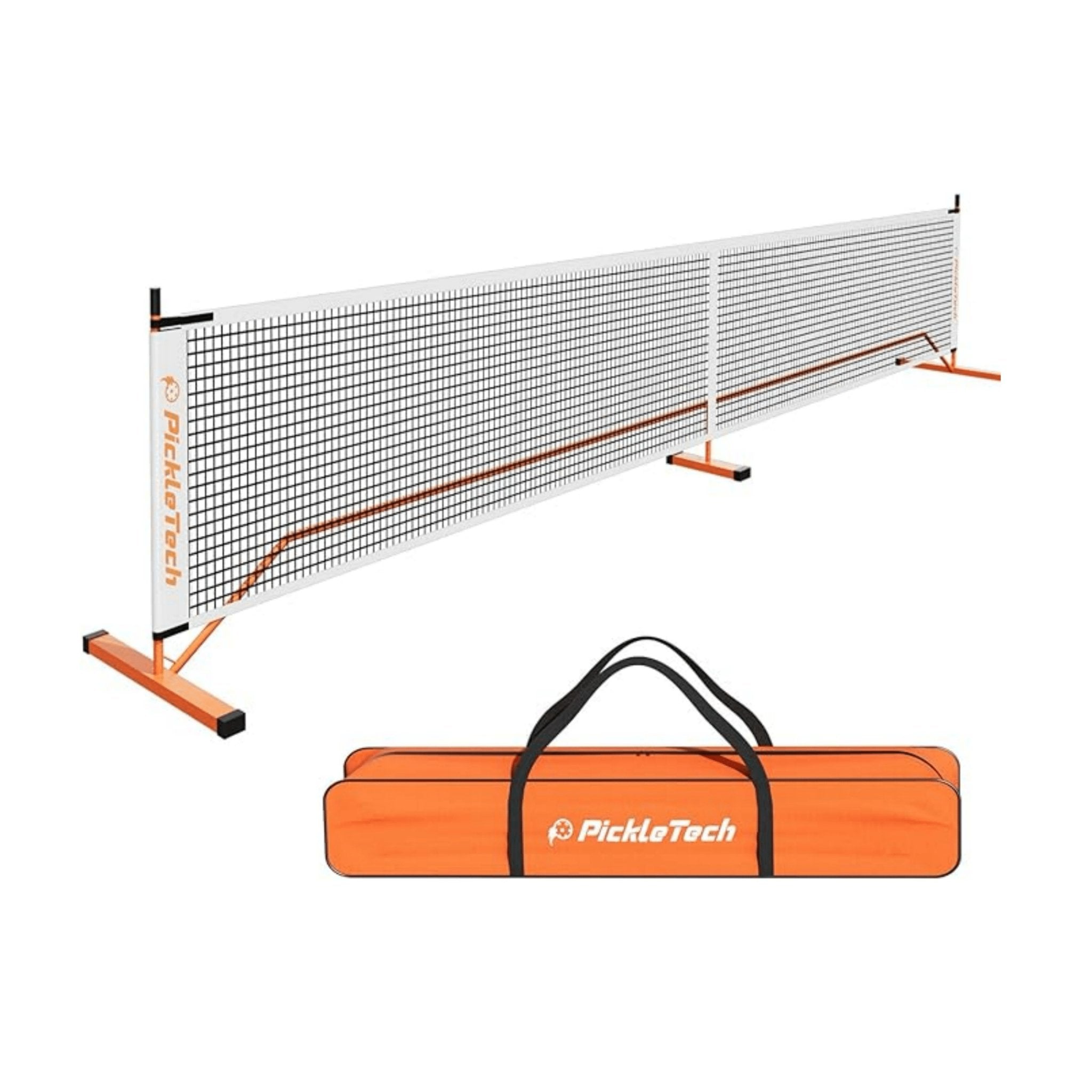 Nets & Court Equipment - Gem Sports