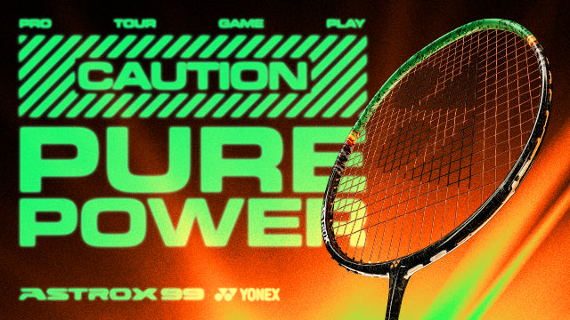 NEW ARRIVALS - Gem Sports