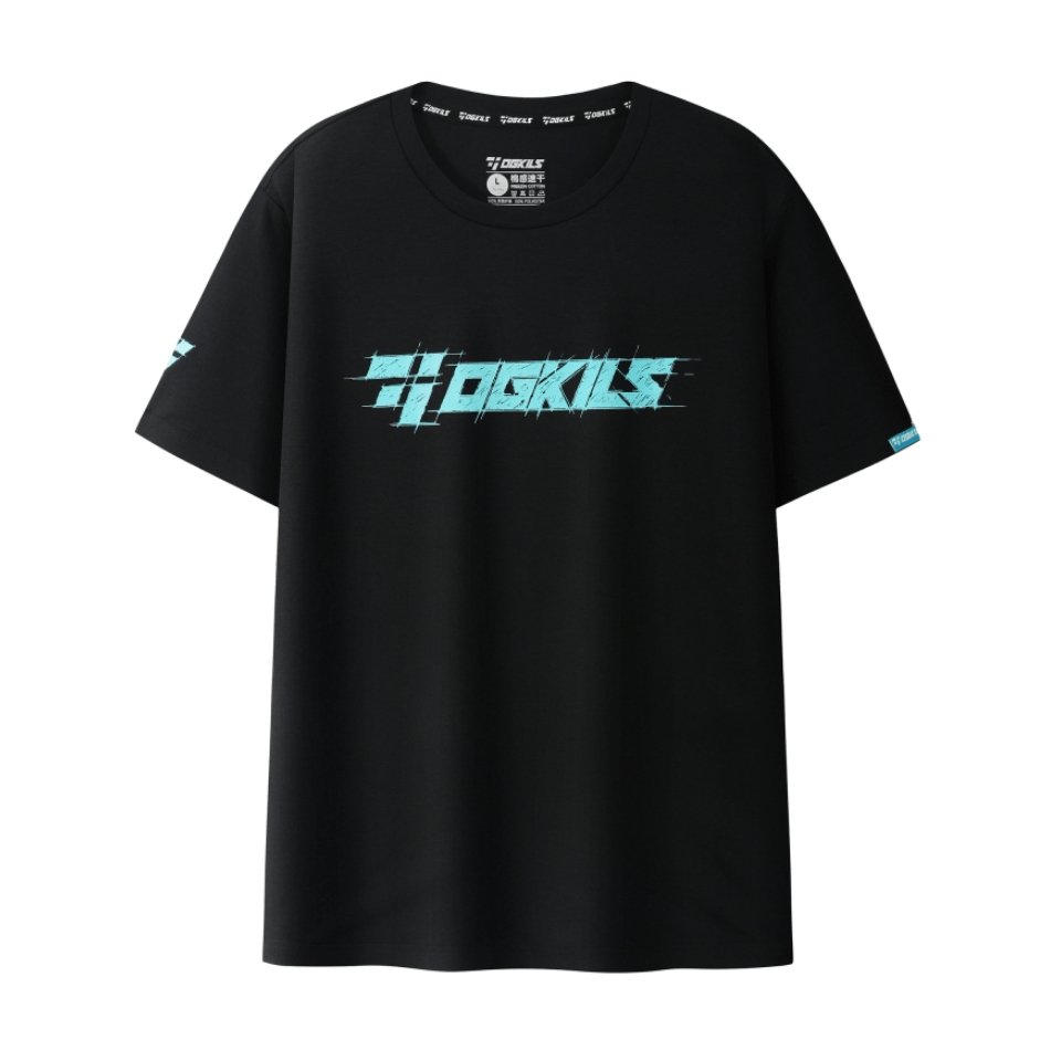 OGKILS APPAREL - Gem Sports