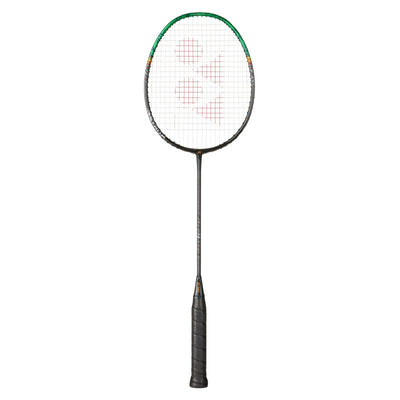 (Pre - Order) YONEX 2025 ASTROX 99 PRO 3rd Gen (Black/Green) Badminton Racquet – Unstrung & Free Grip - Gem Sports