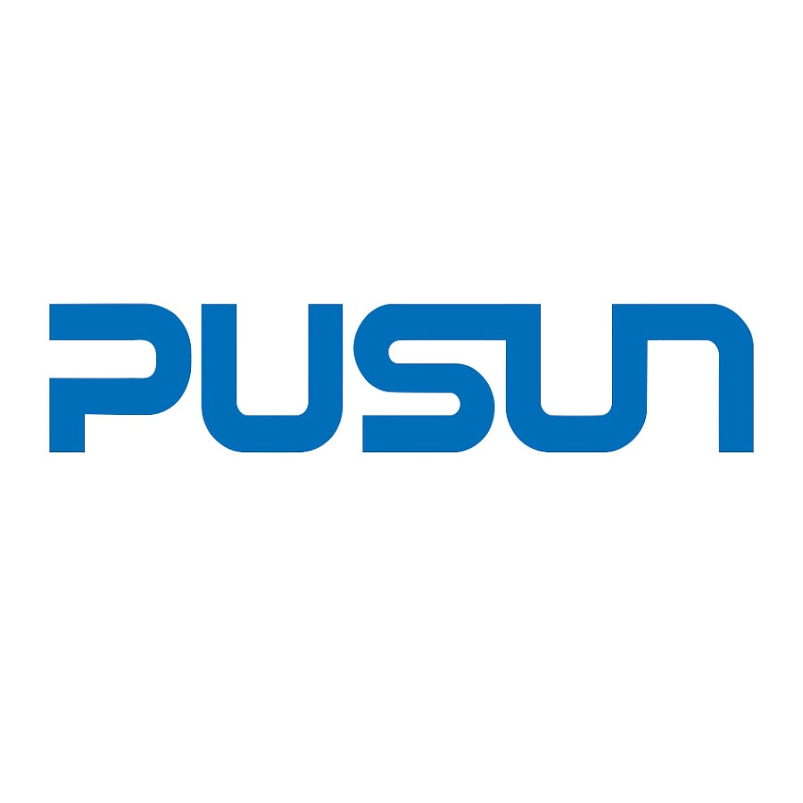 PUSUN - Gem Sports