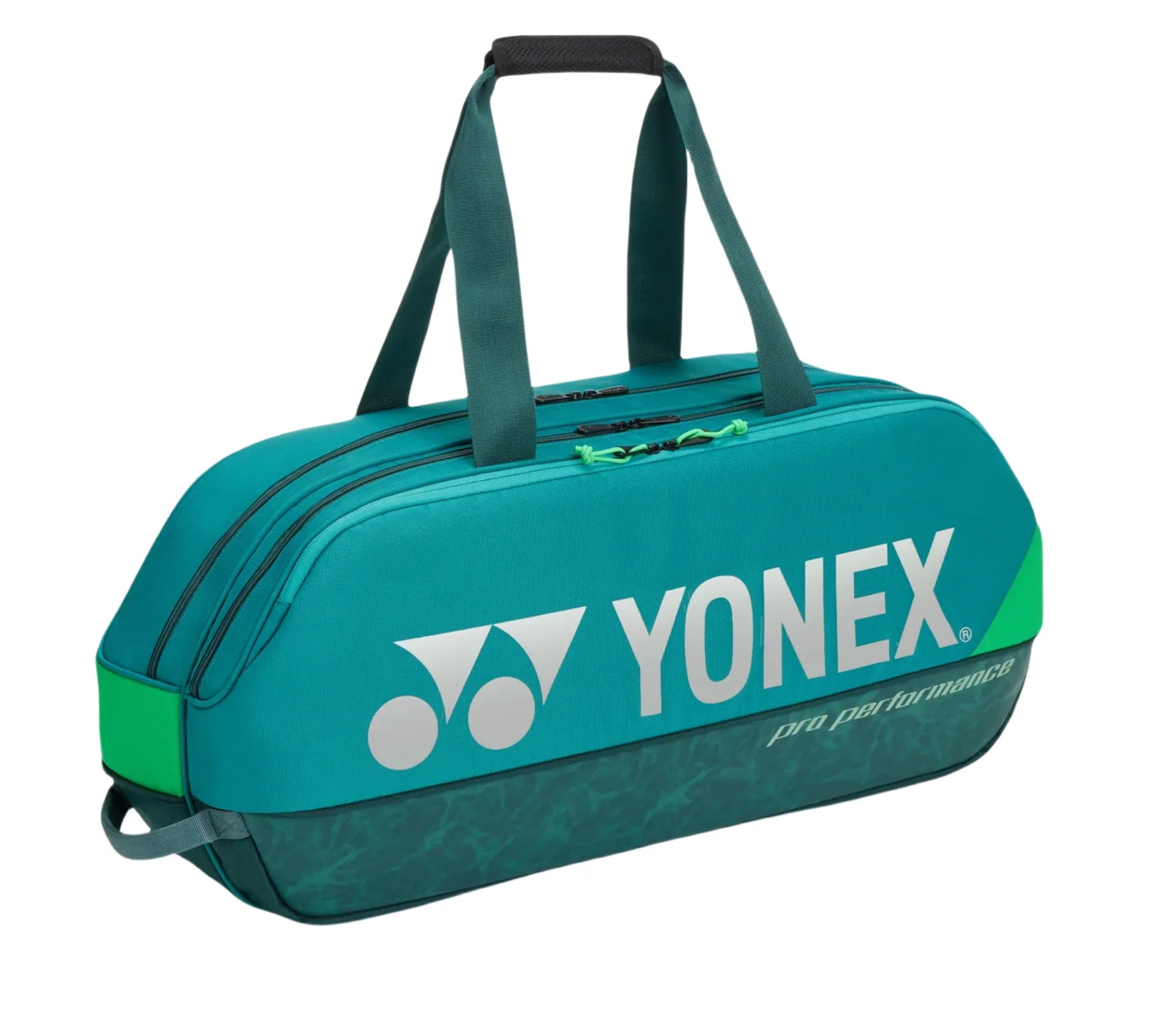 Racquet Bags (3–6 pcs) - Gem Sports