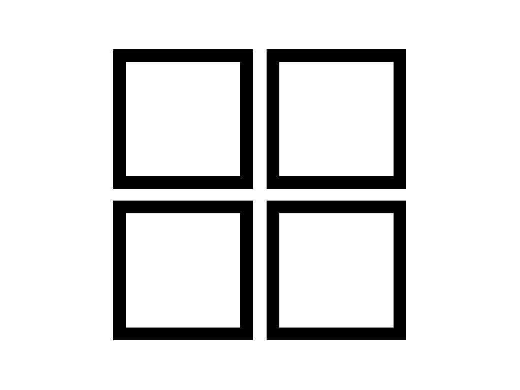 Shop All - Gem Sports