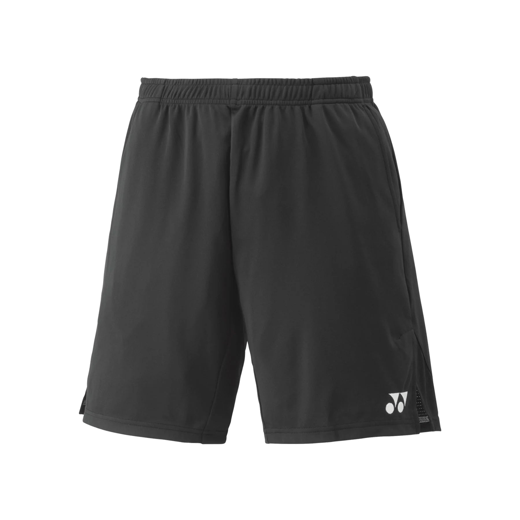 Shorts - Gem Sports
