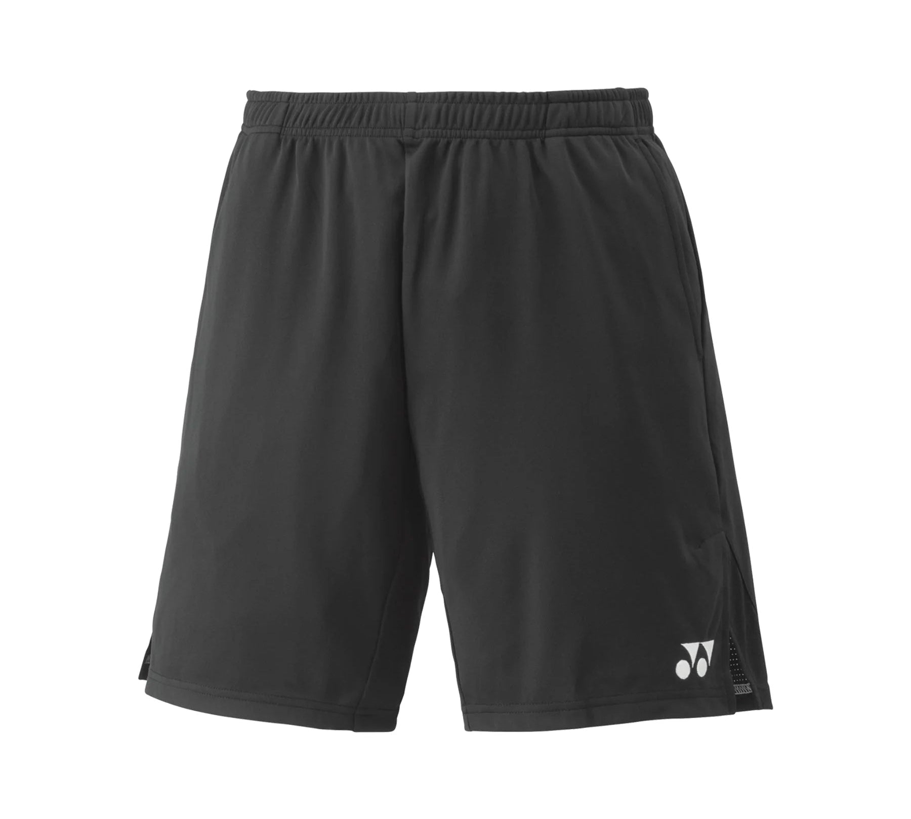 Shorts - Gem Sports