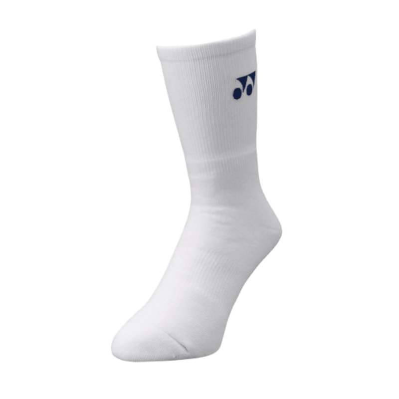 Socks Essentials - Gem Sports