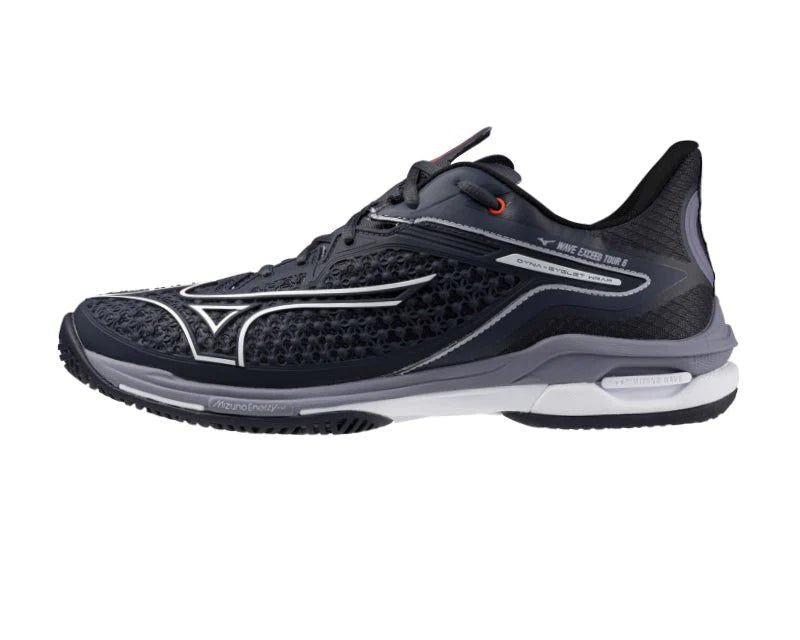 Step, Sprint, Smash: The Ultimate Tennis Shoes for 2025 Performance and Comfort - Gem Sports