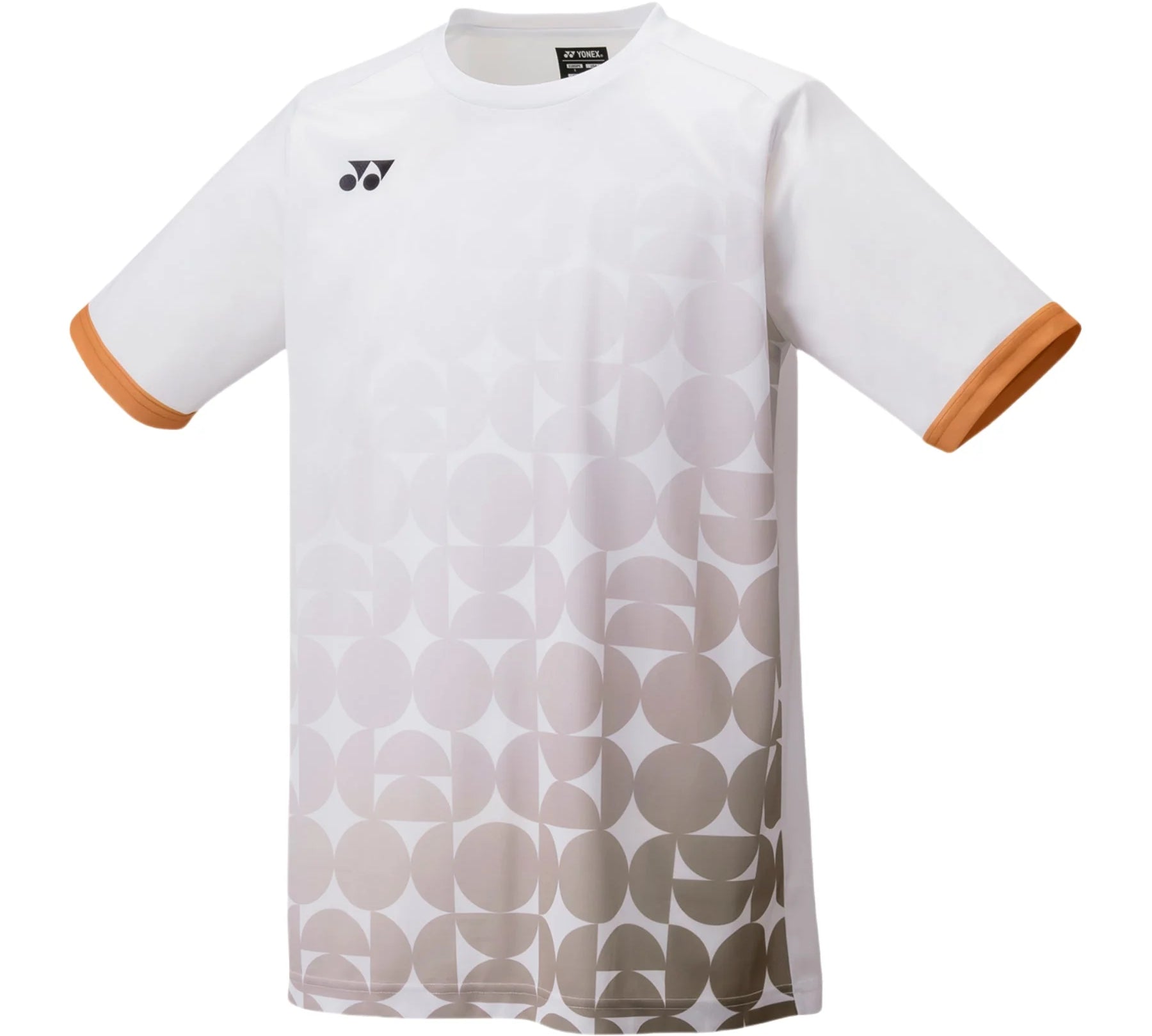 T-Shirts & Jerseys - Gem Sports