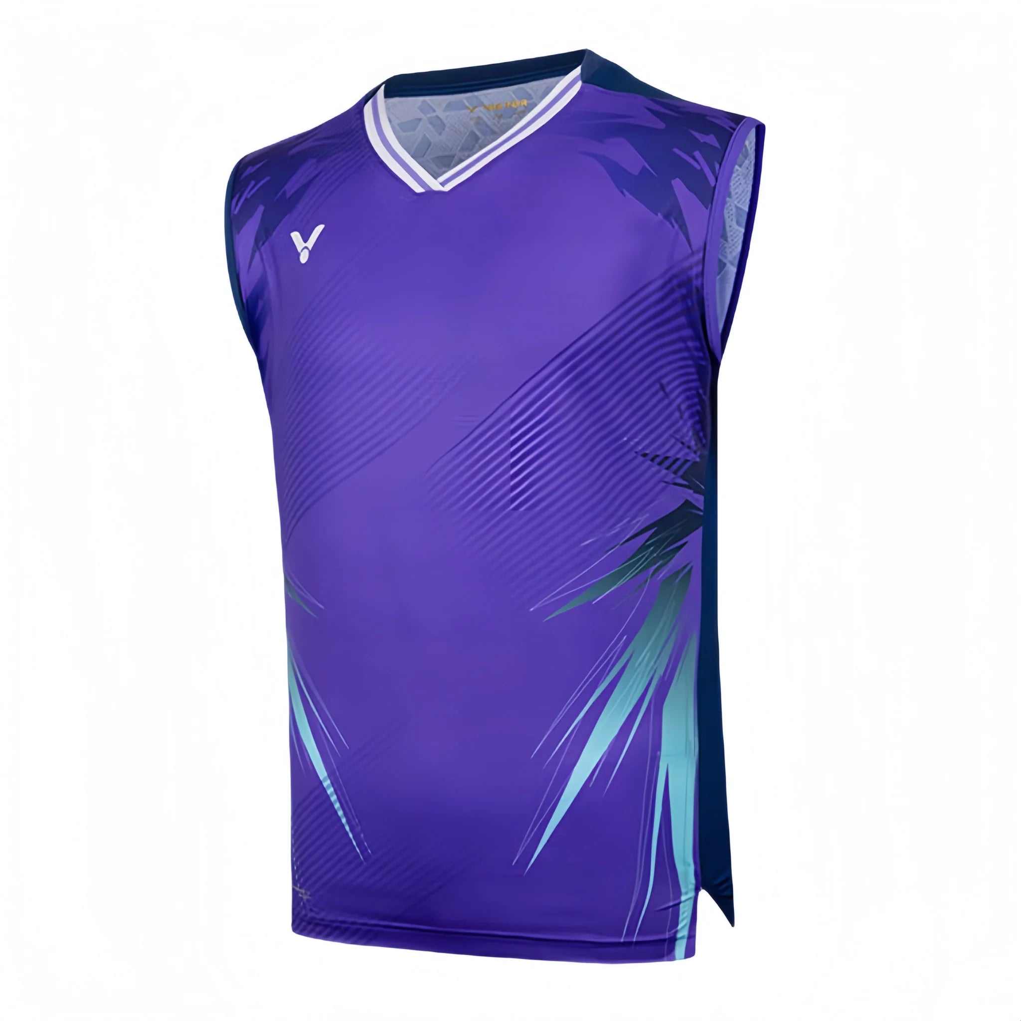 Tank Tops & Sleeveless - Gem Sports