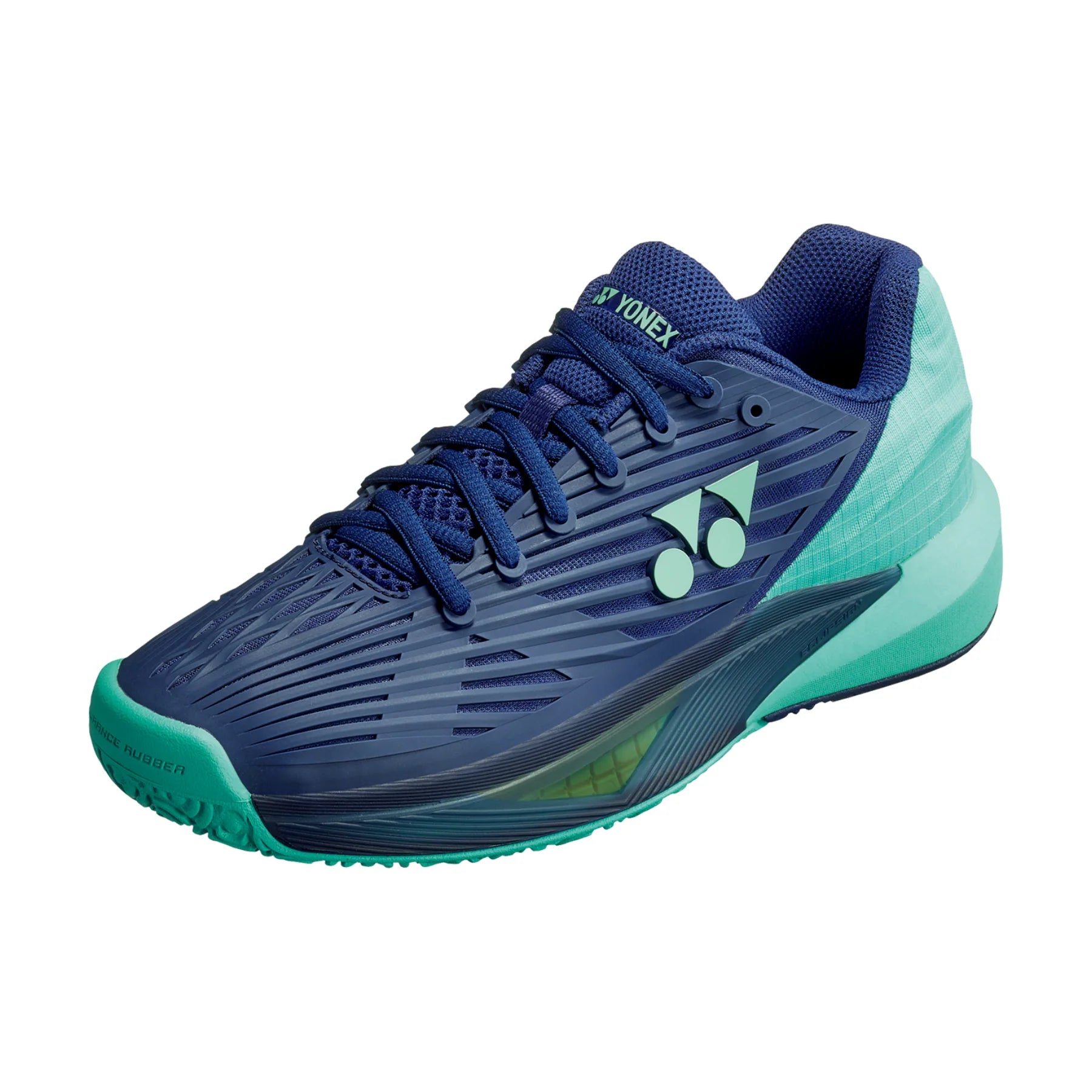 Tennis Shoes - Gem Sports