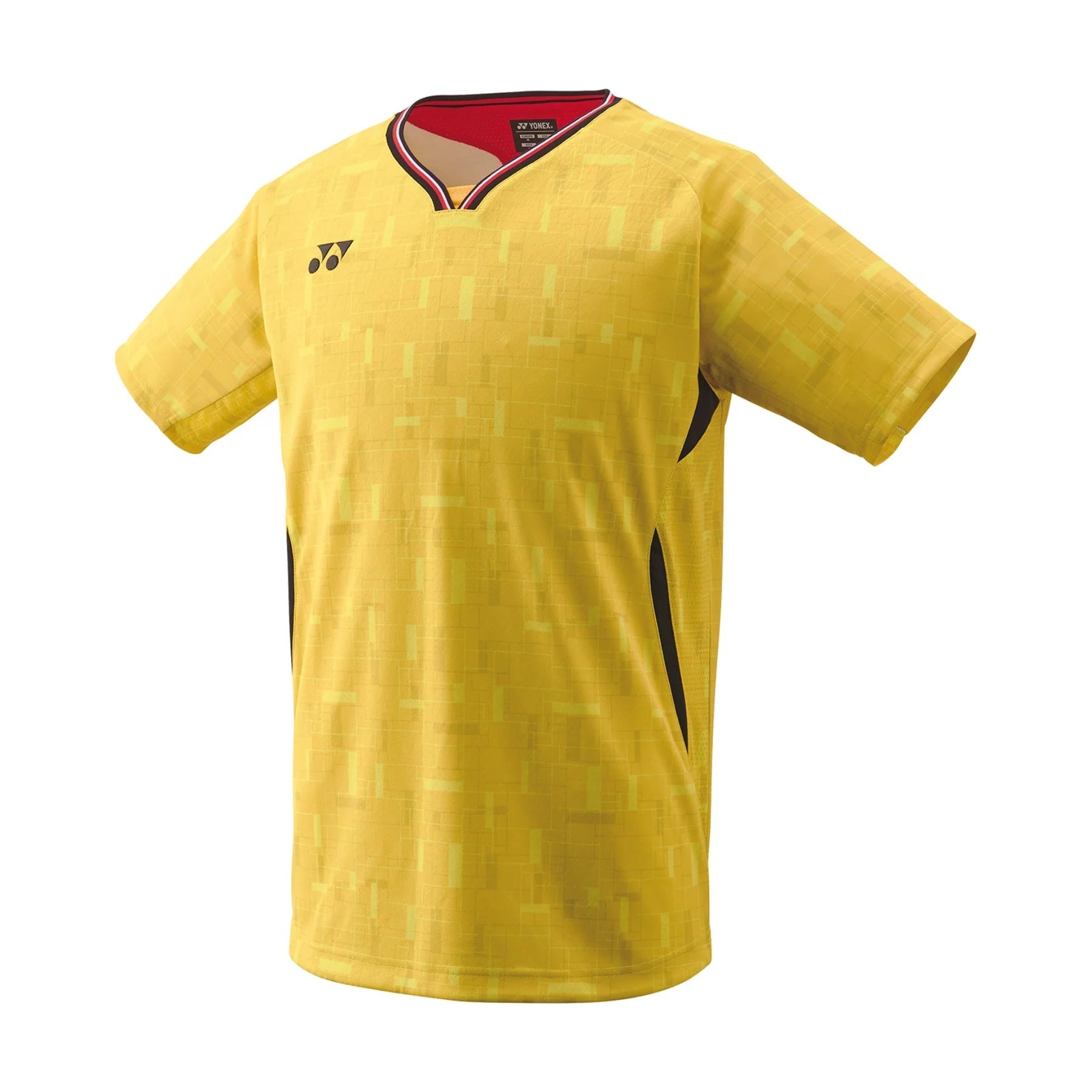 Tournament Series Apparel - Gem Sports