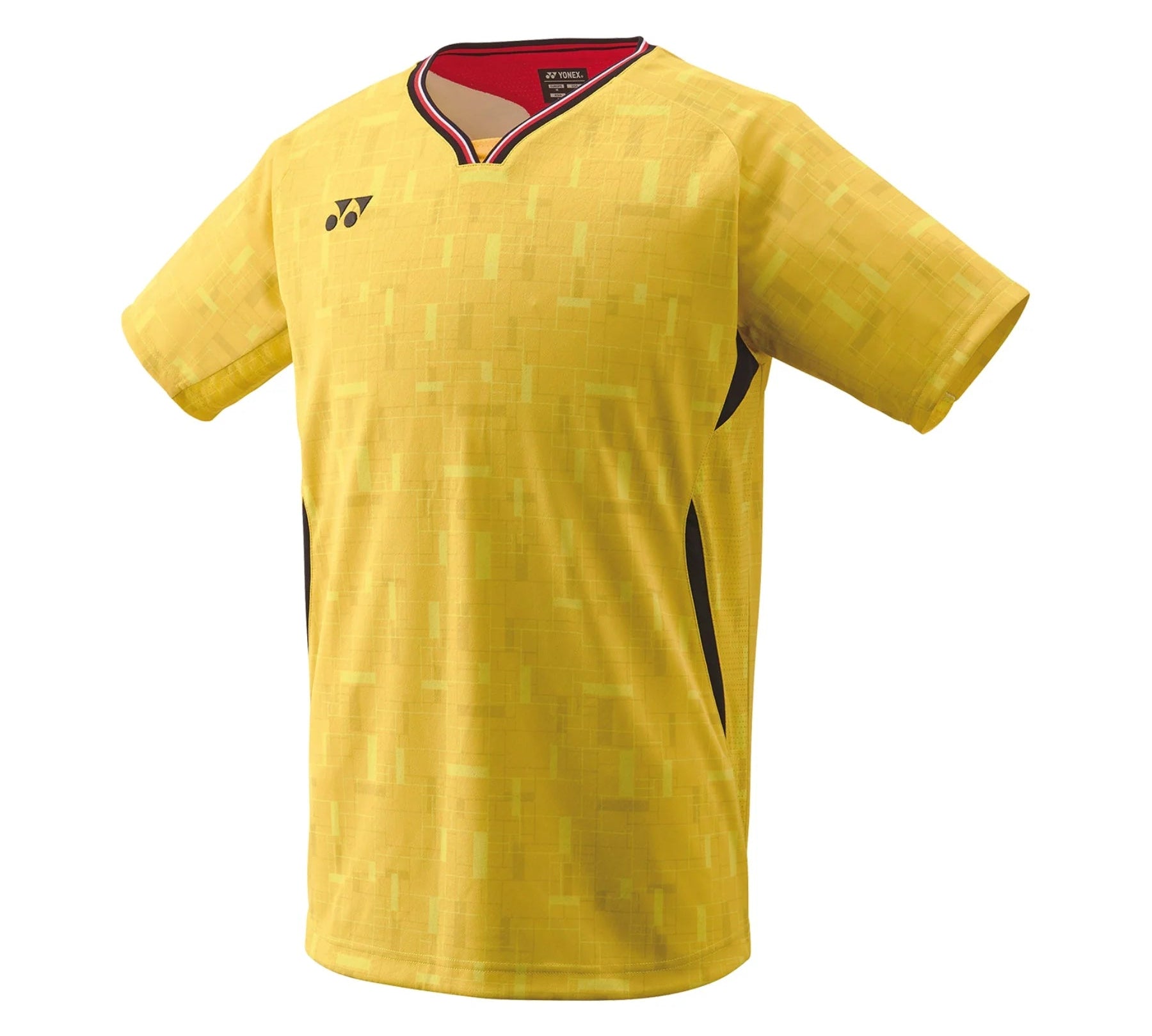 Tournament Series Apparel - Gem Sports