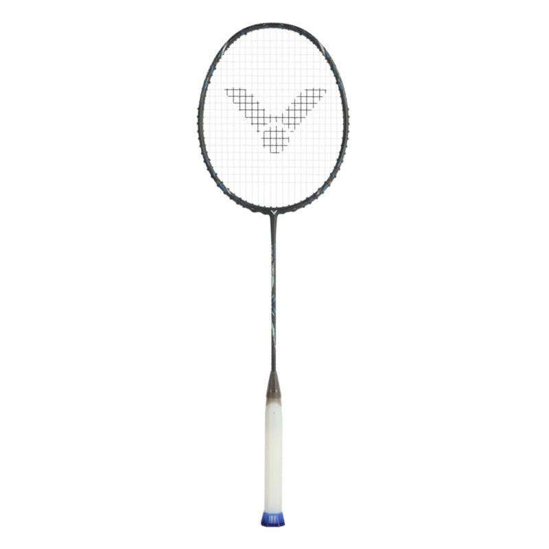VICTOR Auraspeed 100X Ultra G Badminton Racquet - Gem Sports