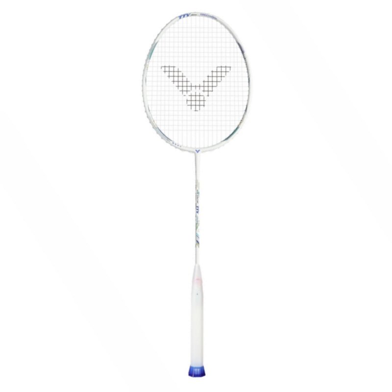 G5 TK - TTY - ULTIMA - A - Gem Sports