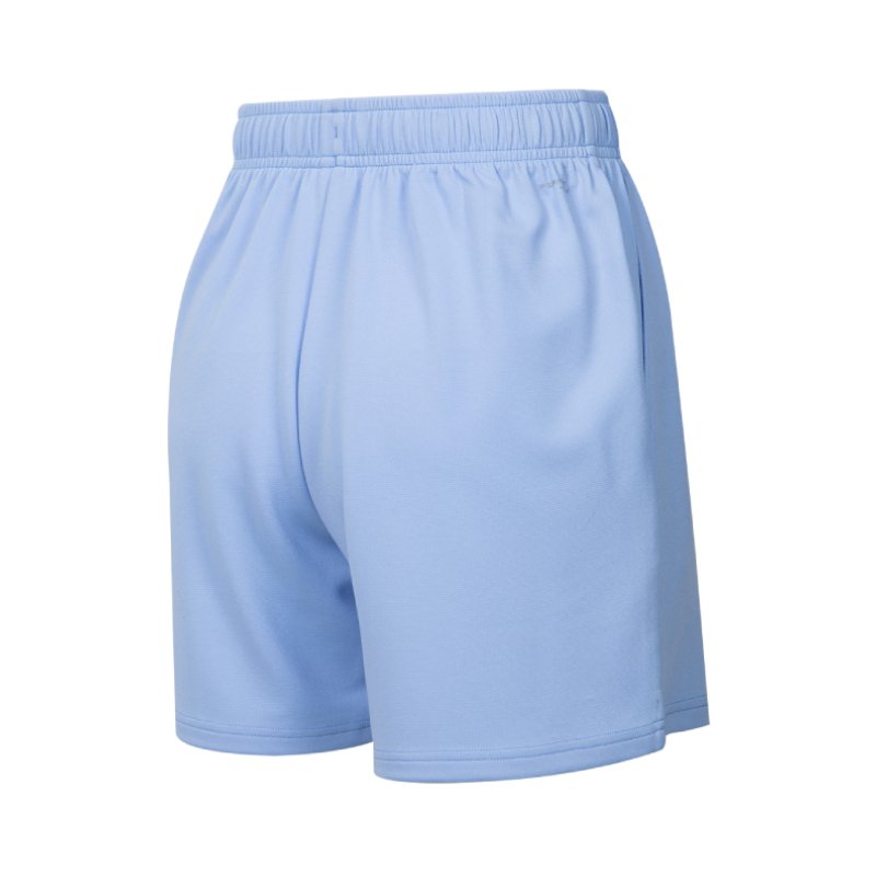 VICTOR Women's Sports Shorts R - 31201 F - Sapphire Blue - Gem Sports