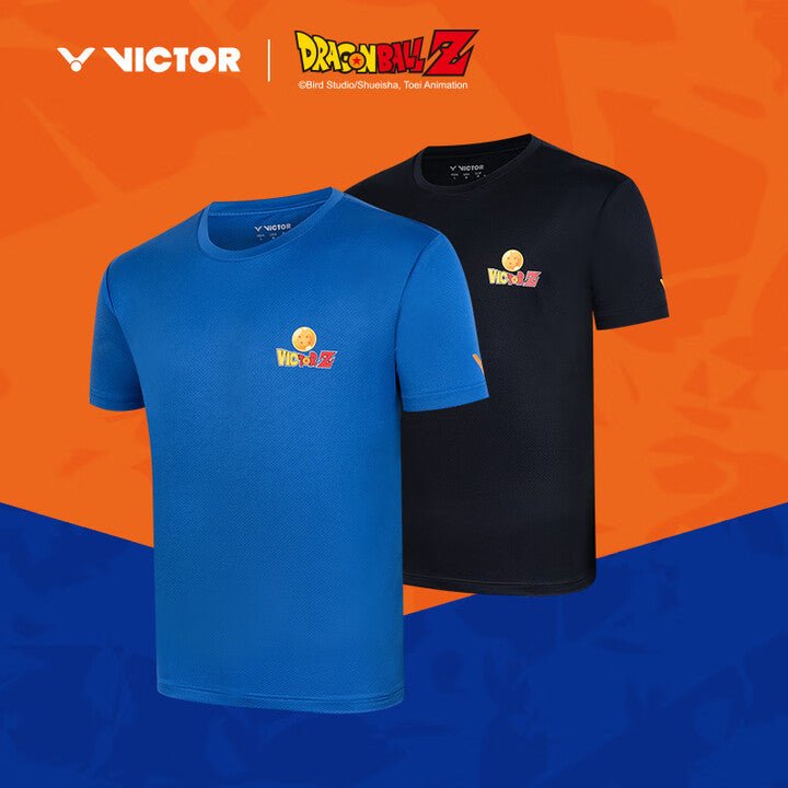  F - Blue - Gem Sports