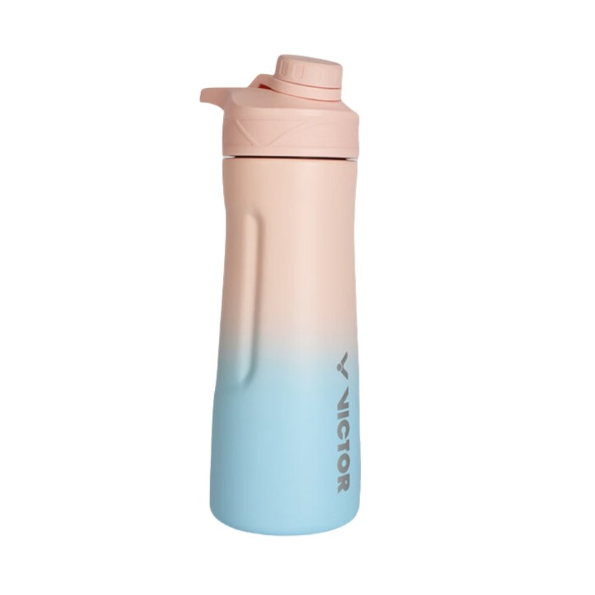 Water Bottles - Gem Sports