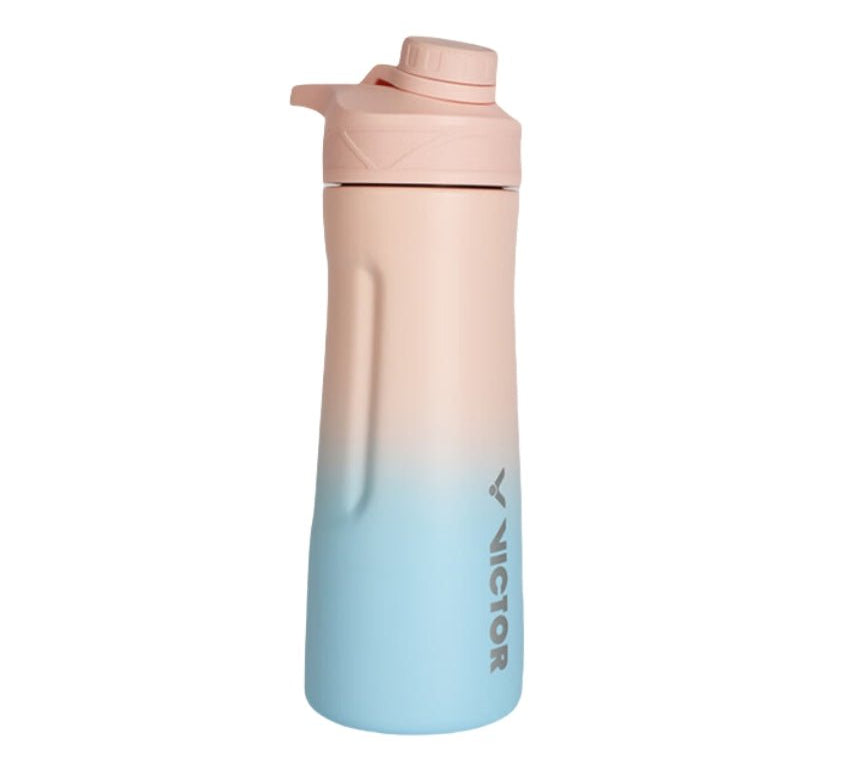 Water Bottles - Gem Sports