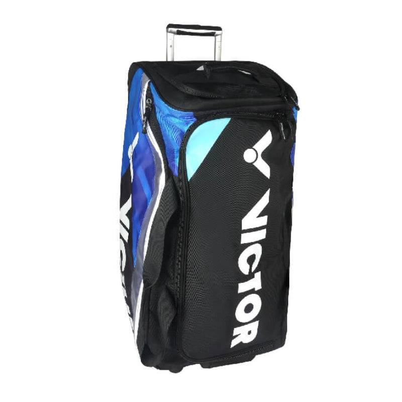 Wheeled Tournament Bags - Gem Sports