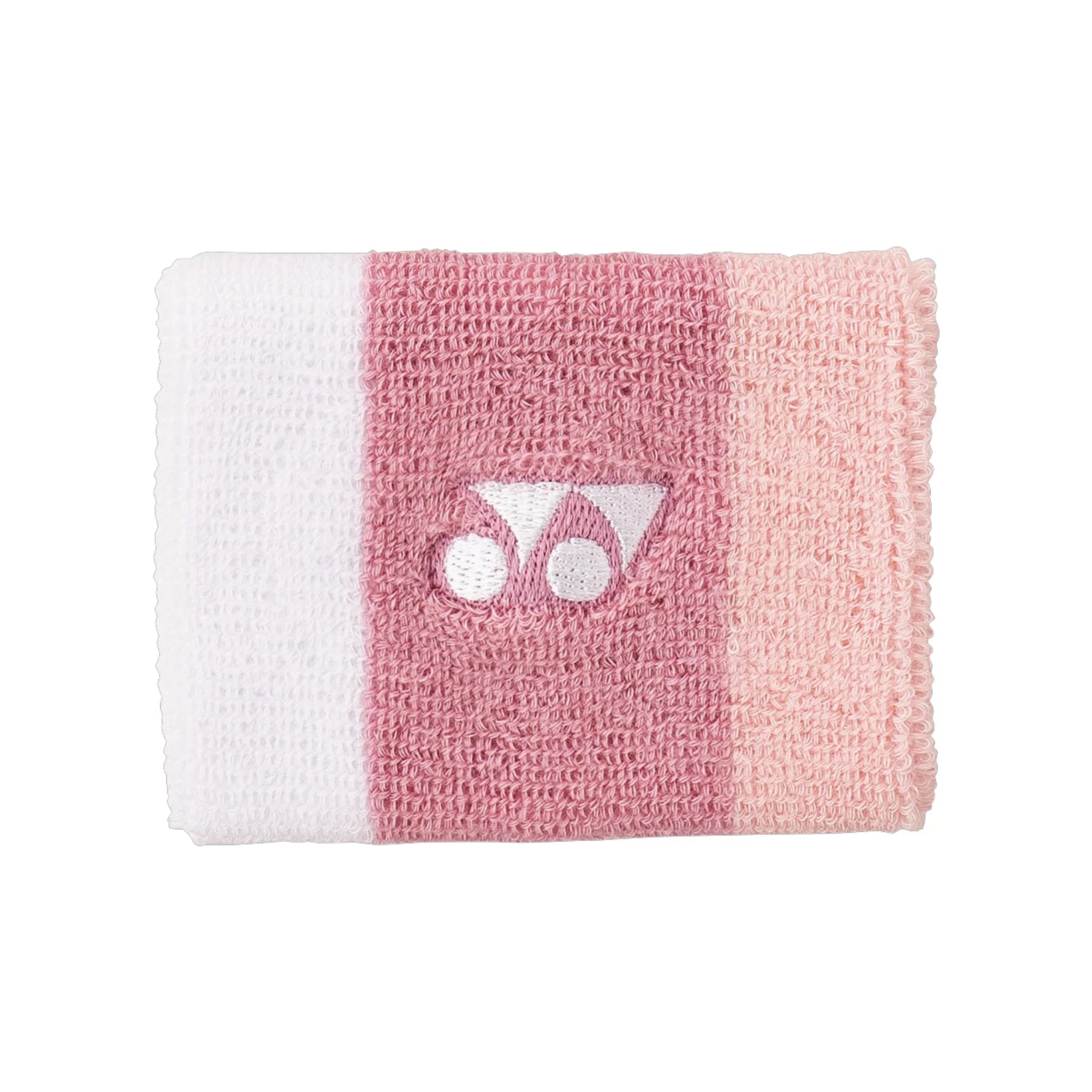 Wristbands - Gem Sports