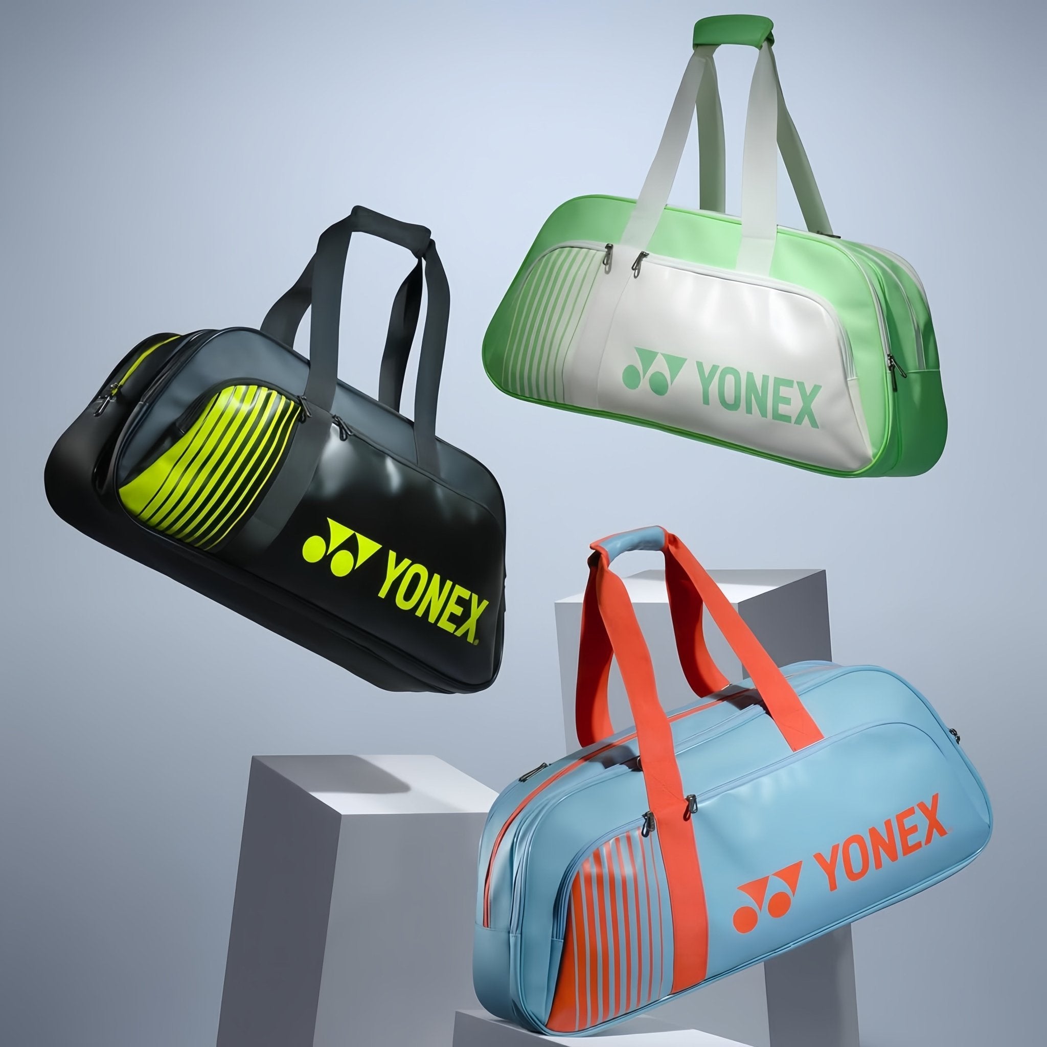 YONEX ACTIVE SERIES BAG - Gem Sports